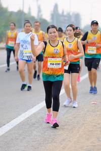 BIB: 17247
                            <button type="button" onclick="openModal(8028735)" class="btn btn-primary btn-sm float-right btn-popup" data-toggle="modal" data-target=".modal-high-quality">
                        <i class="fas fa-shopping-cart"></i> Add to Cart
                    </button>
                                            <button type="button" onclick="isThisMe(8028735, true)" class="btn btn-success btn-sm float-right btn-popup btn-isme hidden" data-toggle="tooltip" data-placement="bottom" title="นี่คือรูปของคุณใช่ไหม คลิกที่นี่เพื่อเอาเข้าอัลบั้ม">
                        <i class="fas fa-plus"></i> Add to album
                    </button>
                    <button type="button" onclick="isThisMe(8028735, false)" class="btn btn-warning btn-sm float-right btn-popup btn-isnotme hidden">
                        <i class="fas fa-ban"></i> Remove from album
                    </button>